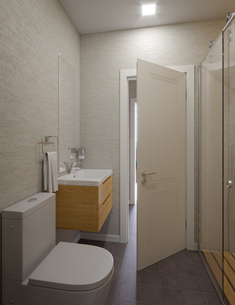 РОСКОШЬ В ДЕТАЛЯХ