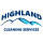 Highland Cleaning Services