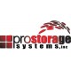 Pro Storage Systems