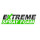 Extreme Spray Foam of Elizabethtown