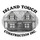 Island Touch Construction, Inc.