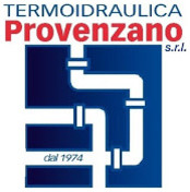 TERMOIDRAULICA PROVENZANO SRL - LESA, NO, IT 28040