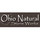 Ohio Natural Stone