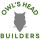 Owl's Head Builders