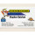 Babineaux's And DeJeans Electrical Services
