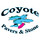 Coyote Pavers & Stone