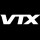 VTX Construction