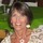 Last commented by Sandra Grimsley