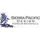 Sierra Pacific Design