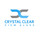 Crystal Clear View Glass