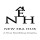 New Era Hub - A House Remodeling Company