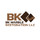 BK Marble Restoration LLC