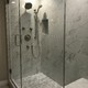 Bath Transformations llc