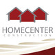 Home Center Construction
