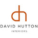 David Hutton Interiors