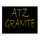 ATZ Granite LLC