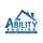 Ability Roofing
