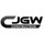 J.G. Williams Construction, Inc.