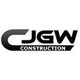 J.G. Williams Construction, Inc.