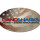 Landsharks Property Improvement, llc