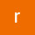 ron_frieman