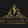 Jo Sloanes Ltd