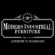 Modern Industrial Furniture