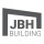 JBH Building