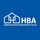 Home Builders Association of Greater Tulsa