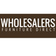 Wholesalers Furniture Direct