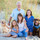 jennifer_russel