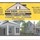 Dan Diehl Construction