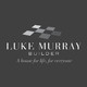 Luke Murray Builder
