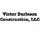 Victor Burleson Construction,  LLC