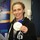 jennifer_lindley