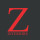 zefiro