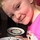 shirleydotzert_sara