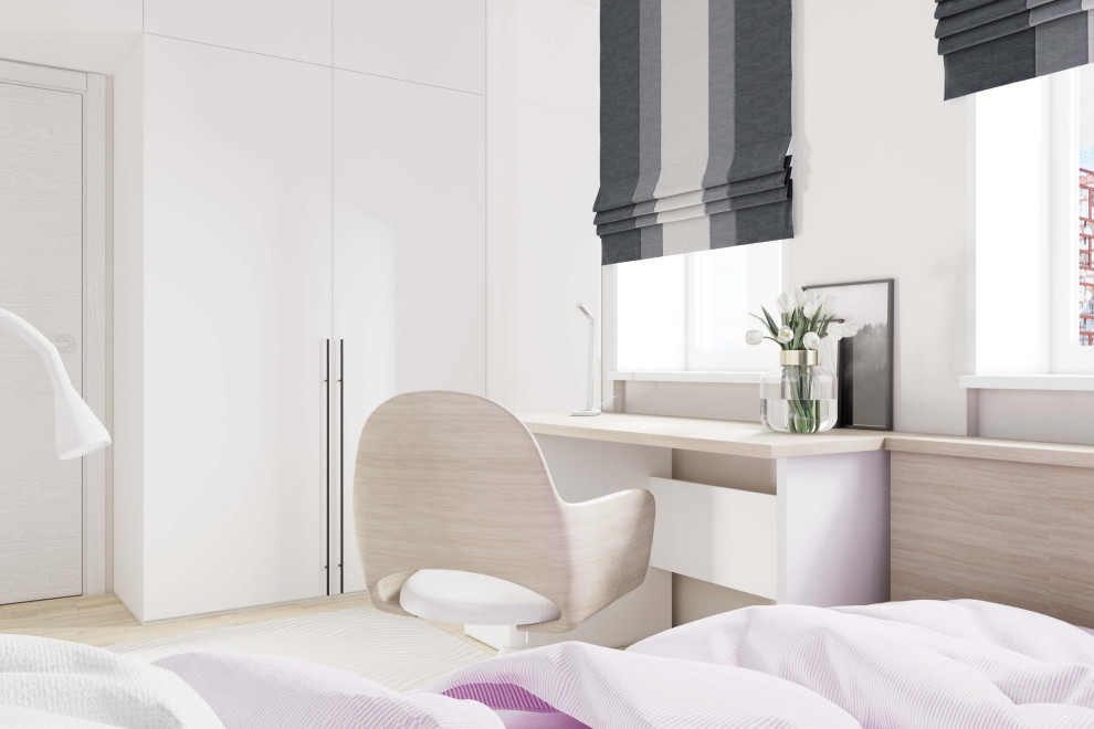 Артидея Ясный берег