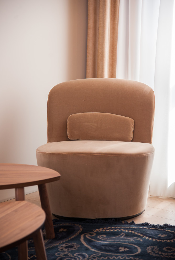 Питерский Авангард