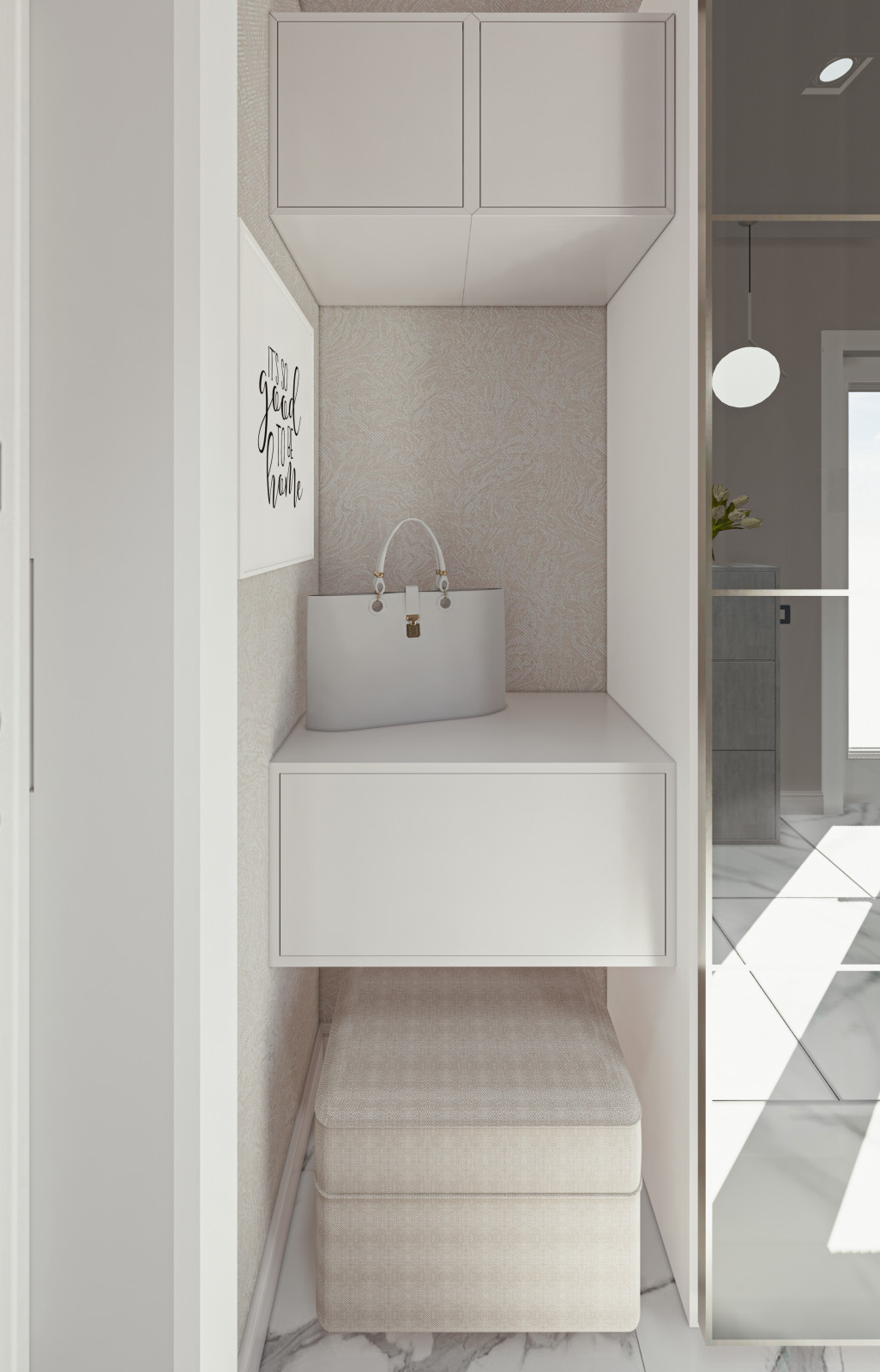 Квартира 90 кв.м Олимпийский мкрн