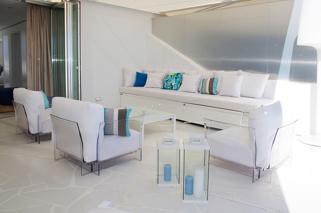 Sobreatico Ibiza coastal-deck