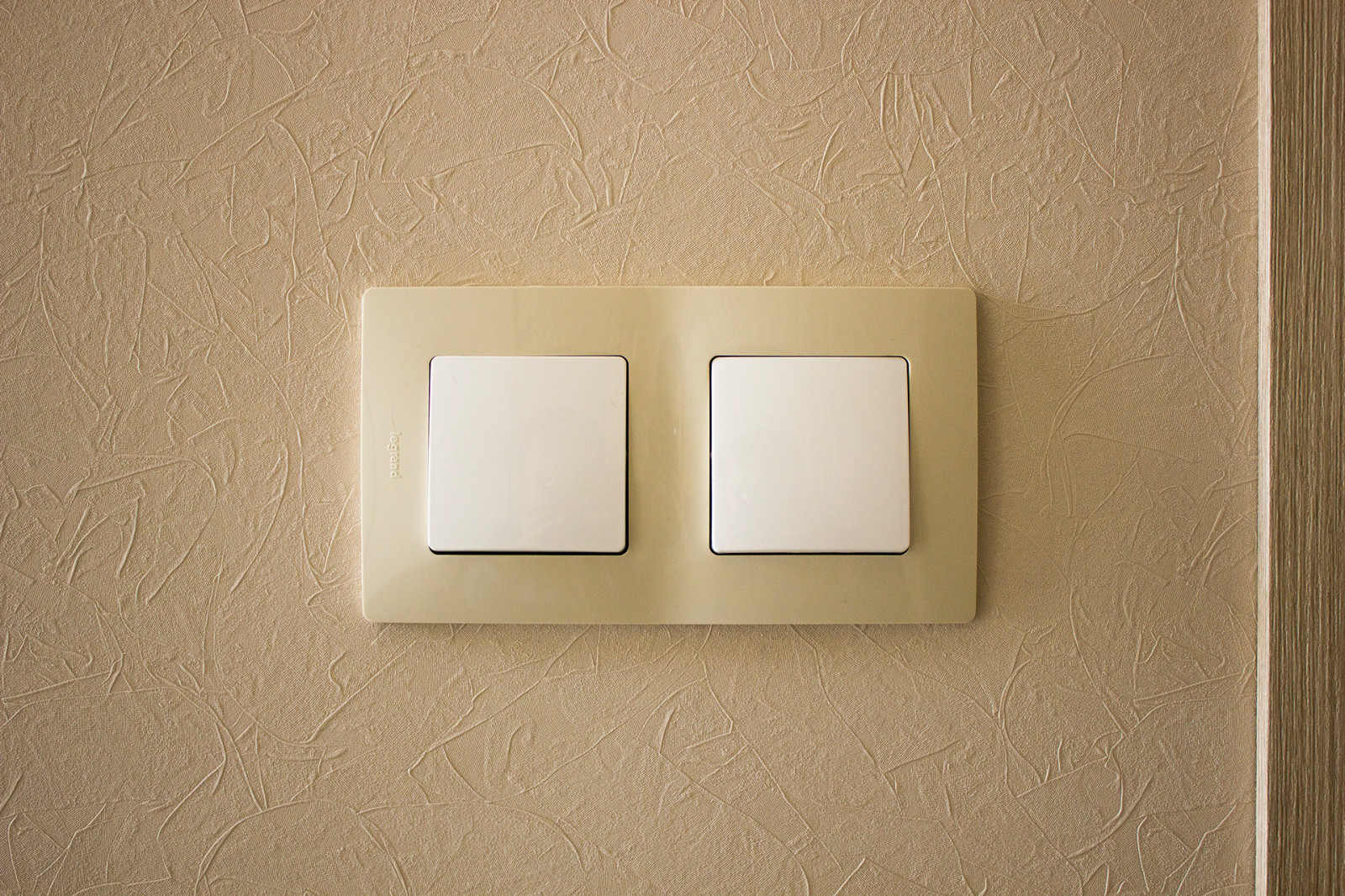 ЖК Архимед II