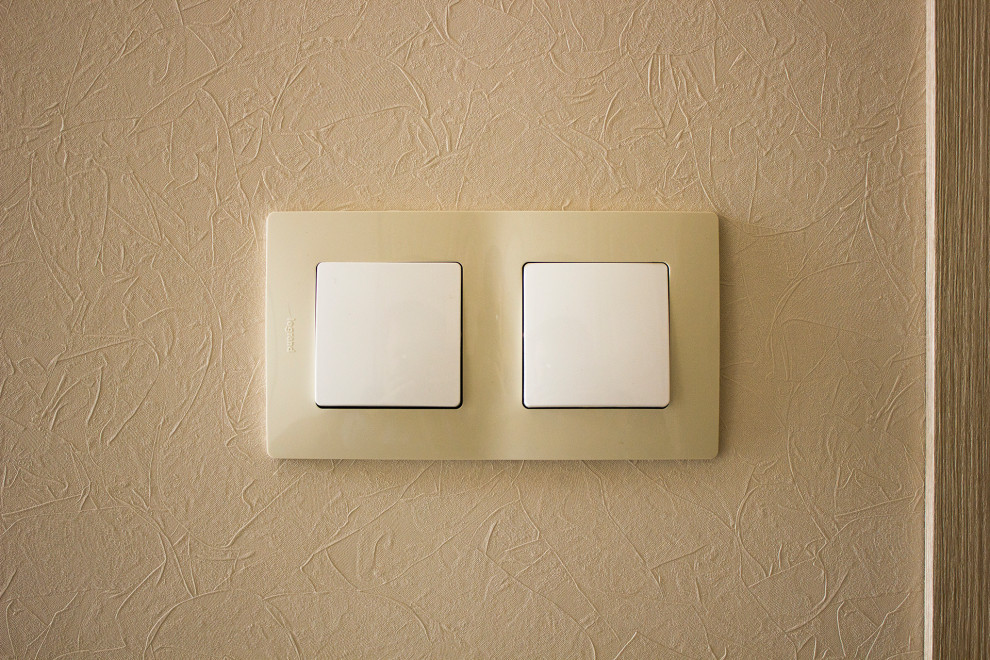 ЖК Архимед II