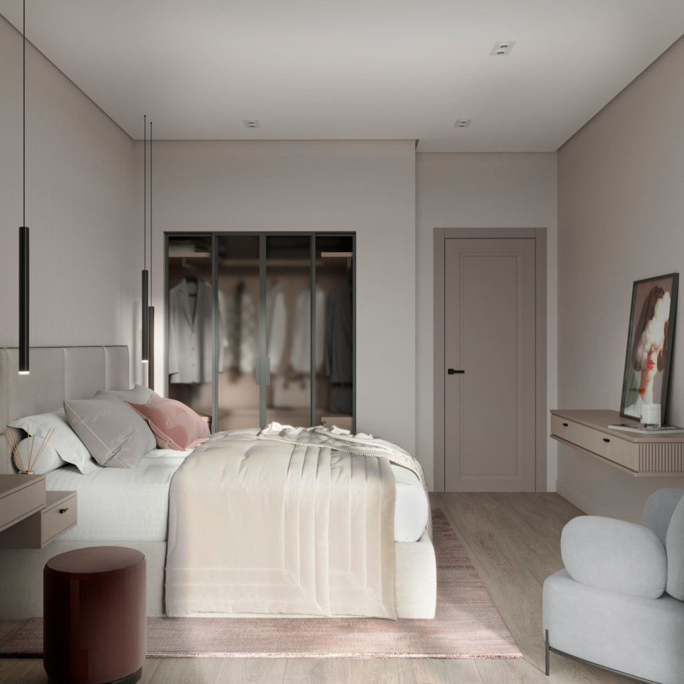 Спальня 003.jpg