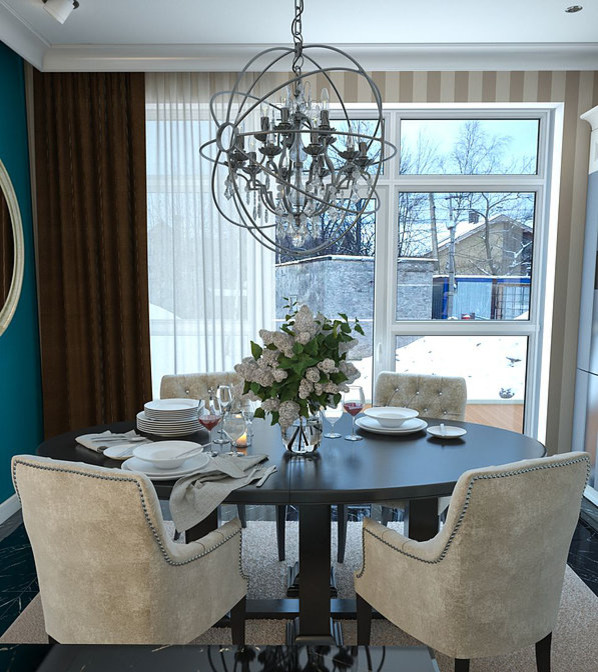 Дом, 2 этажа, 250 м2