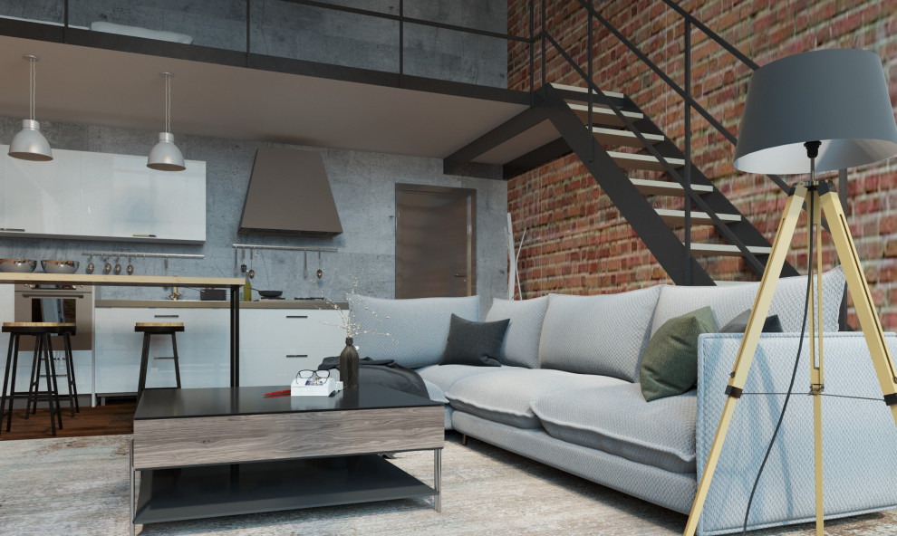 стиль для вас