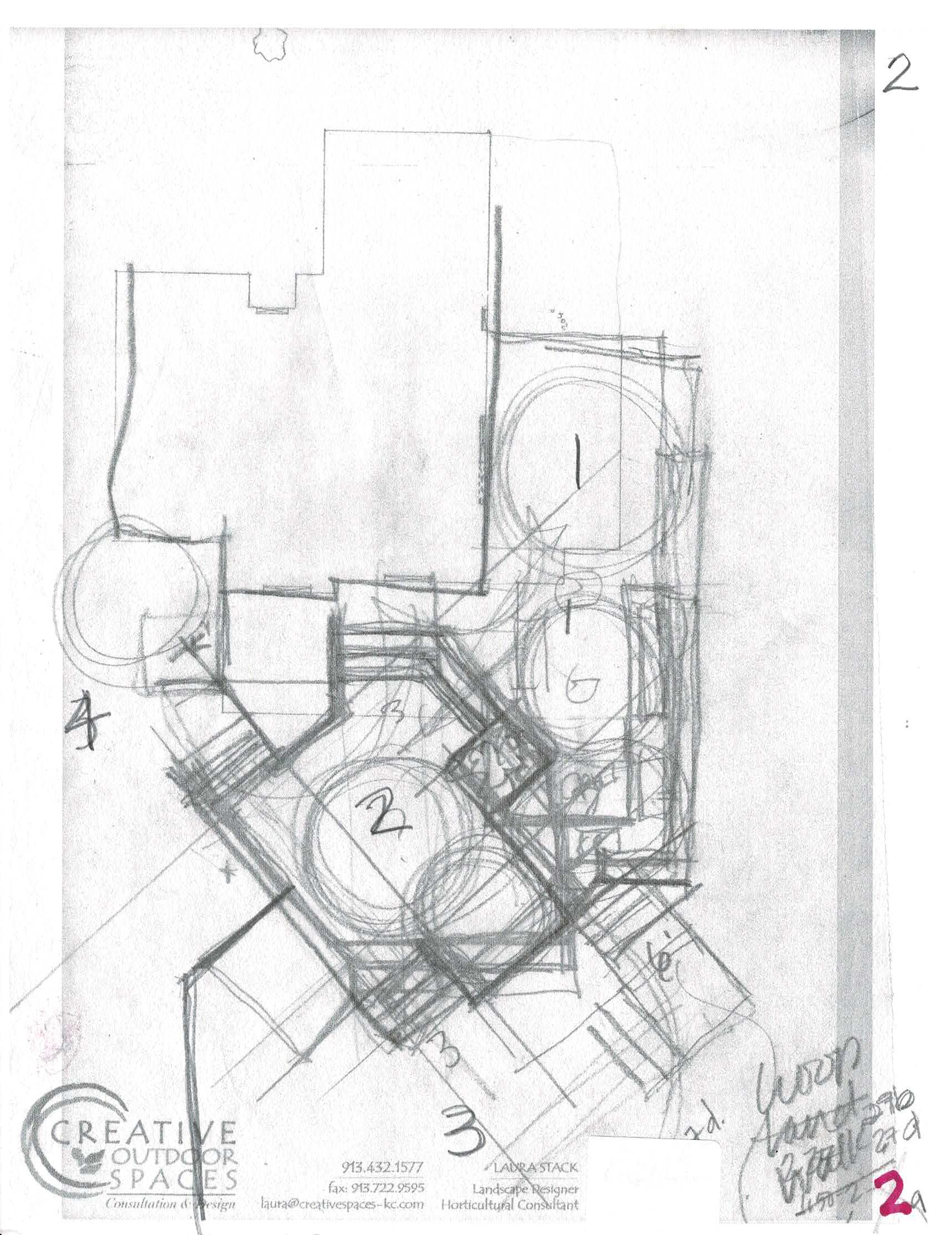 CONSIDER YOUR OPTIONS