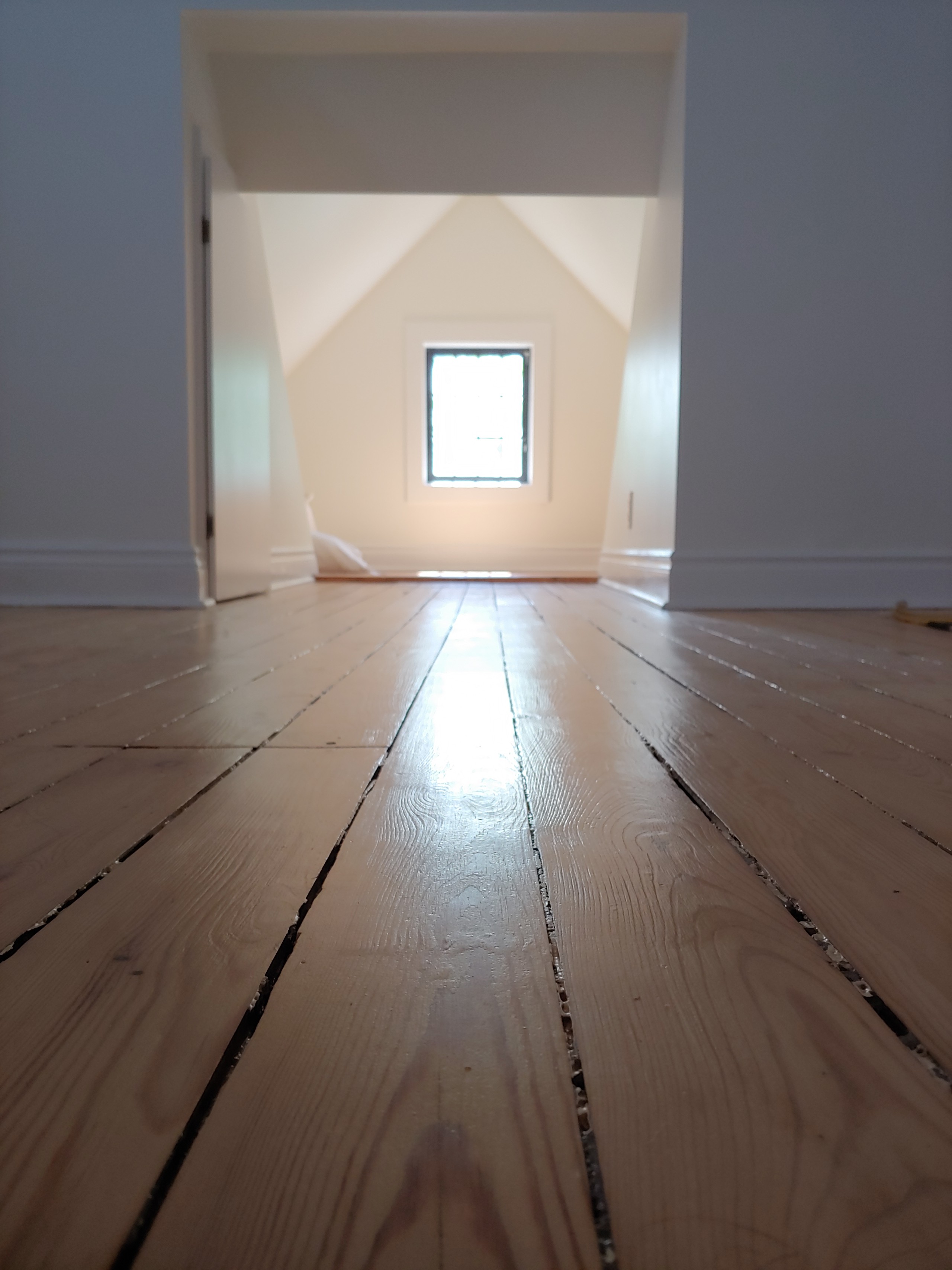 Hamiltion Flooring