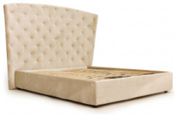 Мягкая мебель