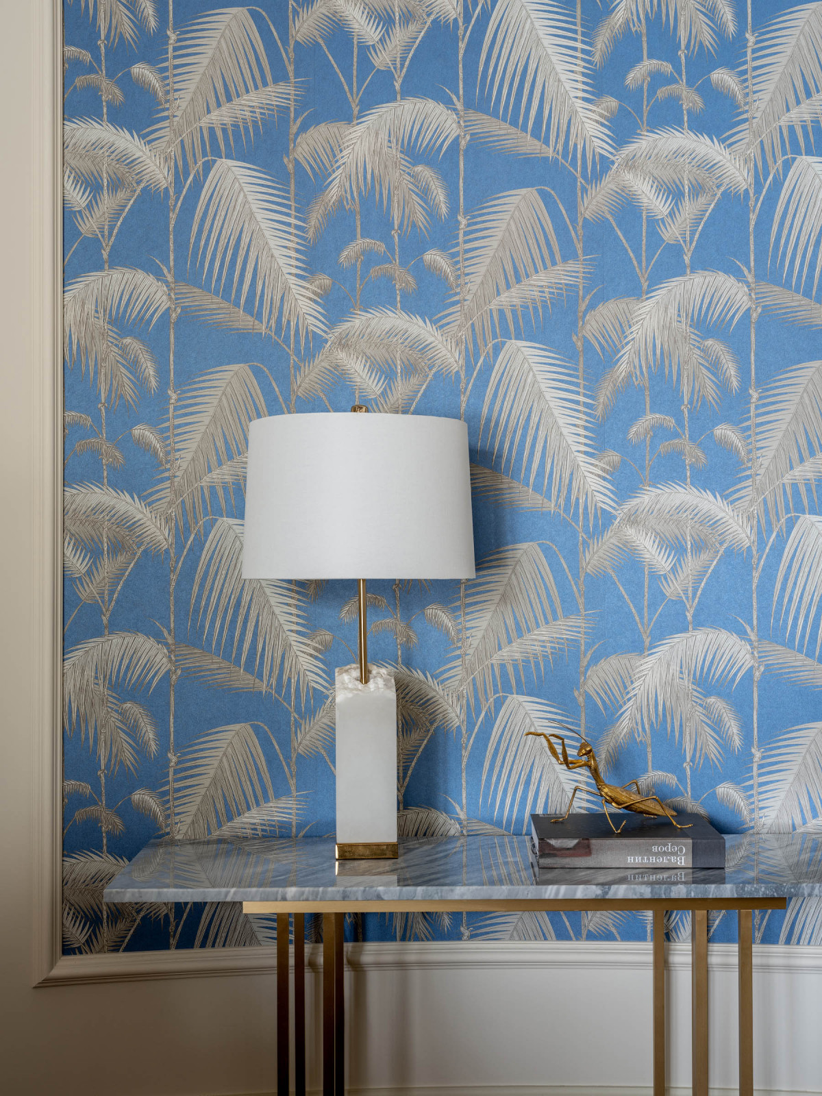 Дом в Горки-10